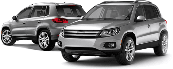 PP AUTO EXPORT i