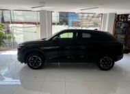 HONDA VEZEL BLACK-X