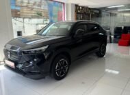HONDA VEZEL BLACK-X