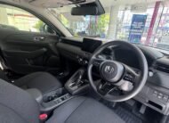 HONDA VEZEL BLACK-X