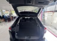 HONDA VEZEL BLACK-X