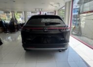 HONDA VEZEL BLACK-X