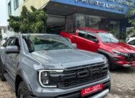FORD RANGER RAPTOR-GRAY