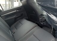 TOYOTA HILUX REVO ROCCO-WHITE