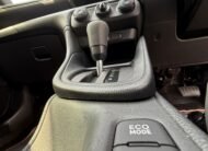 TOYOTA YARIS WHITE-2023