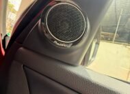 YARIS CROSS-WHITE PEARL 2025