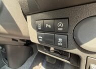 SUZUKI ALTO L BLACK-2024
