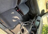 SUZUKI ALTO L BLACK-2024