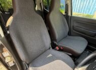 SUZUKI ALTO L BLACK-2024