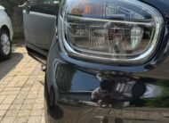 SUZUKI ALTO L BLACK-2024