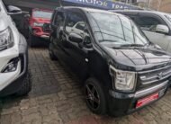 SUSUKI WAGON R 2023