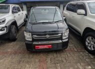 SUSUKI WAGON R 2023