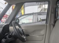 MITSUBISHI EK SPACE 2023