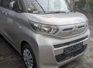 MITSUBISHI EK SPACE 2023