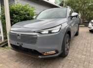 HONDA VEZEL X HUNT GRAY-2025