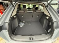 HONDA VEZEL X HUNT GRAY-2025
