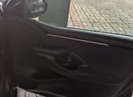 TOYOTA YARIS X GRADE BLACK 2023