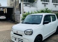 SUZUKI ALTO L PEARL 2023