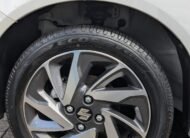 SUZUKI WAGON R CUSTOM Z TURBO 2023
