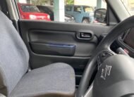 SUZUKI ALTO L PEARL-2023