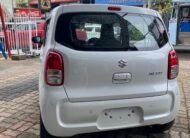 SUZUKI ALTO L PEARL-2023