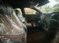 BYD Sealion 6 2025