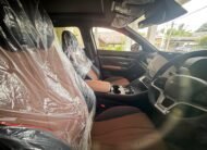 BYD Sealion 6 2025