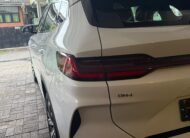 BYD Sealion 6 2025