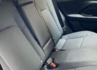 TOYOTA YARIS CROSS PREMIUM LUXURY 2025