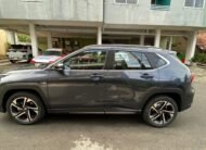 TOYOTA YARIS CROSS PREMIUM LUXURY 2025