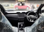 NISSAN ACENTA 2025