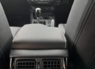 TOYOTA HILUX ROCCO – 2025