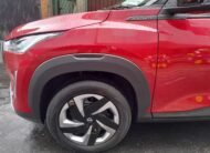 NISSAN ACENTA 2025