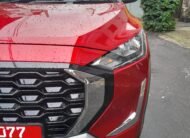 NISSAN ACENTA 2025