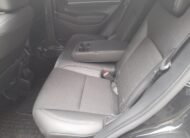 Honda Vezel Z