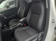 Honda Vezel Z
