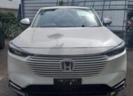 Honda Vezel Z