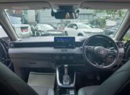 Honda Vezel Z