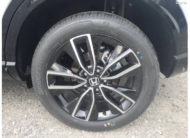 HONDA VEZEL PEARL Z PLAY SR-WHITE