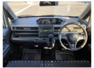 SUZUKI WAGON R FX-WHITE