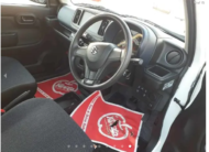 SUZUKI ALTO L-PEARL