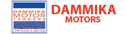 Dammika Motors