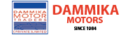 Dammika Motors