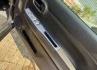 SUZUKI ALTO L BLACK-2024