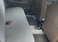 SUZUKI ALTO A-WHITE 2023