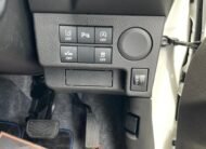 SUZUKI ALTO A-WHITE 2023