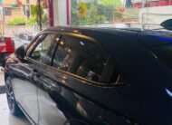 HONDA VEZEL Z BLUE 2025