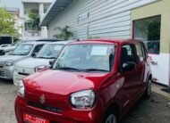 SUZUKI ALTO L 2023