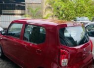 SUZUKI ALTO L 2023