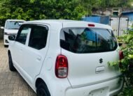 SUZUKI ALTO L PEARL 2023